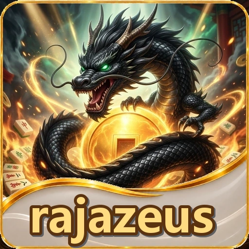 Ikon rajazeus untuk ringkasan panduan APK v4.7.5